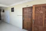 1 Bedroom Condo for sale in Nong Prue, Chonburi