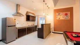 3 Bedroom House for rent in Pattaya Longstay Village 3, Nong Pla Lai, Chonburi