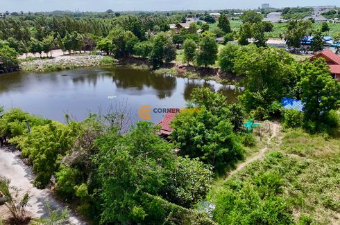 Land for sale in Phla, Rayong
