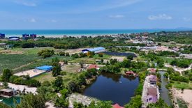 Land for sale in Phla, Rayong