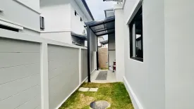 3 Bedroom House for rent in Baan Karnkanok 12, Nong Phueng, Chiang Mai