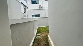 3 Bedroom House for rent in Baan Karnkanok 12, Nong Phueng, Chiang Mai