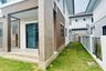 3 Bedroom House for rent in Baan Karnkanok 12, Nong Phueng, Chiang Mai