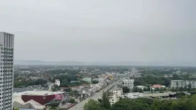 Condo for sale in Supalai Monte 2, Wat Ket, Chiang Mai