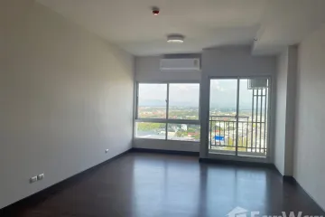 Condo for sale in Supalai Monte 2, Wat Ket, Chiang Mai