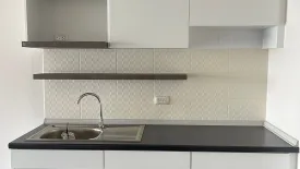 Condo for sale in Supalai Monte 2, Wat Ket, Chiang Mai