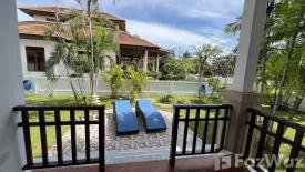 2 Bedroom Villa for sale in Manora Village Hua Hin, Nong Kae, Prachuap Khiri Khan