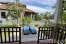 2 Bedroom Villa for sale in Manora Village Hua Hin, Nong Kae, Prachuap Khiri Khan