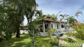 2 Bedroom Villa for sale in Manora Village Hua Hin, Nong Kae, Prachuap Khiri Khan