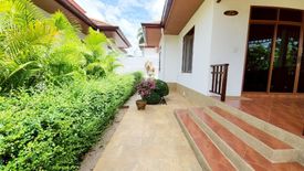 2 Bedroom Villa for sale in Manora Village II, Nong Kae, Prachuap Khiri Khan