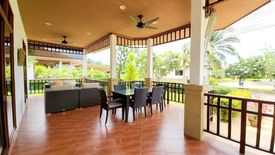 2 Bedroom Villa for sale in Manora Village II, Nong Kae, Prachuap Khiri Khan