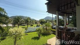 2 Bedroom Villa for sale in Manora Village Hua Hin, Nong Kae, Prachuap Khiri Khan
