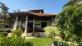 2 Bedroom Villa for sale in Manora Village Hua Hin, Nong Kae, Prachuap Khiri Khan