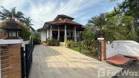 2 Bedroom Villa for sale in Manora Village Hua Hin, Nong Kae, Prachuap Khiri Khan