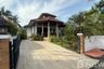 2 Bedroom Villa for sale in Manora Village Hua Hin, Nong Kae, Prachuap Khiri Khan