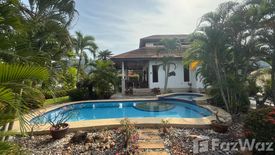 2 Bedroom Villa for sale in Manora Village Hua Hin, Nong Kae, Prachuap Khiri Khan