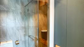 2 Bedroom Condo for sale in Carapace Huahin-Khaotao, Nong Kae, Prachuap Khiri Khan