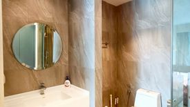 2 Bedroom Condo for sale in Carapace Huahin-Khaotao, Nong Kae, Prachuap Khiri Khan