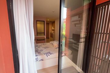 Condo for sale in Bluroc Hua Hin, Hua Hin, Prachuap Khiri Khan