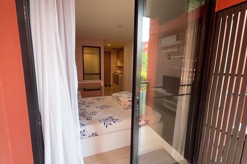 Condo for sale in Bluroc Hua Hin, Hua Hin, Prachuap Khiri Khan