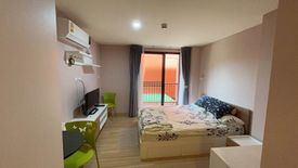 Condo for sale in Bluroc Hua Hin, Hua Hin, Prachuap Khiri Khan