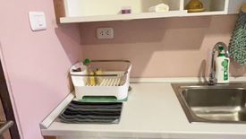 Condo for rent in Bluroc Hua Hin, Hua Hin, Prachuap Khiri Khan