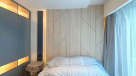 2 Bedroom Condo for sale in Carapace Huahin-Khaotao, Nong Kae, Prachuap Khiri Khan