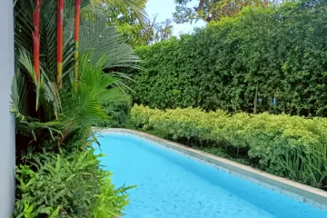 2 Bedroom Condo for sale in Carapace Huahin-Khaotao, Nong Kae, Prachuap Khiri Khan