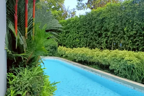 2 Bedroom Condo for sale in Carapace Huahin-Khaotao, Nong Kae, Prachuap Khiri Khan