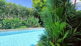 2 Bedroom Condo for sale in Carapace Huahin-Khaotao, Nong Kae, Prachuap Khiri Khan