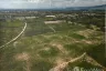 Land for sale in Nong Waeng, Sa Kaeo