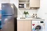 1 Bedroom Condo for sale in The Cube Amaze, Si Sunthon, Phuket