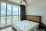 2 Bedroom Condo for sale in Cetus, Nong Prue, Chonburi