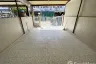 2 Bedroom Townhouse for sale in Au Thong Place 2, Khu Khot, Pathum Thani