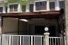 2 Bedroom Townhouse for sale in Au Thong Place 2, Khu Khot, Pathum Thani