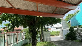 2 Bedroom House for sale in Thung Kraphang Hom, Nakhon Pathom