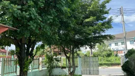 2 Bedroom House for sale in Thung Kraphang Hom, Nakhon Pathom