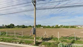Land for sale in Sai Noi, Nonthaburi
