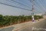 Land for sale in Sai Noi, Nonthaburi