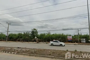 Land for sale in Sai Noi, Nonthaburi