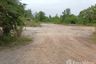 Land for sale in Na Wang Hin, Chonburi