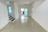 3 Bedroom Townhouse for rent in Baan Pruksa 83 Borommaratchachonnani-Sai 5, Bang Toei, Nakhon Pathom