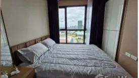 1 Bedroom Condo for sale in The Base Chaengwattana, Khlong Kluea, Nonthaburi near MRT Si Rat