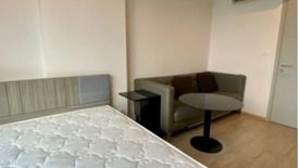 Condo for sale in Ideo Sathorn - Thaphra, Bukkhalo, Bangkok near BTS Pho Nimit