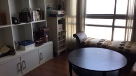 1 Bedroom Condo for sale in The Zest Ladprao, Chom Phon, Bangkok near MRT Lat Phrao