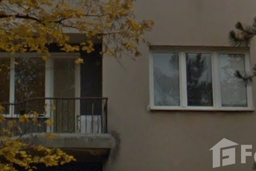 2 Bedroom House for rent in Ban Rae, Yala