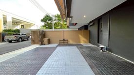 3 Bedroom House for sale in Suan Luang, Bangkok near MRT Phatthanakan