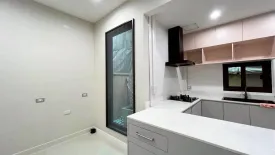 3 Bedroom House for sale in Suan Luang, Bangkok near MRT Phatthanakan