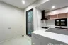 3 Bedroom House for sale in Suan Luang, Bangkok near MRT Phatthanakan