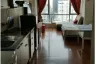 Condo for rent in The Trendy Condominium, Khlong Toei Nuea, Bangkok near BTS Nana